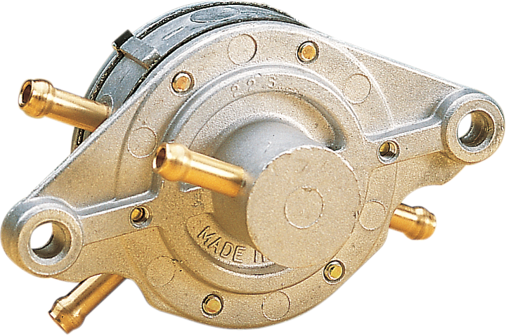 MIKUNI Double Fuel Pump DF52-176