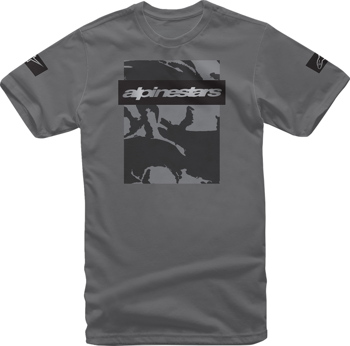 Alpinestars Tactical T-Shirt