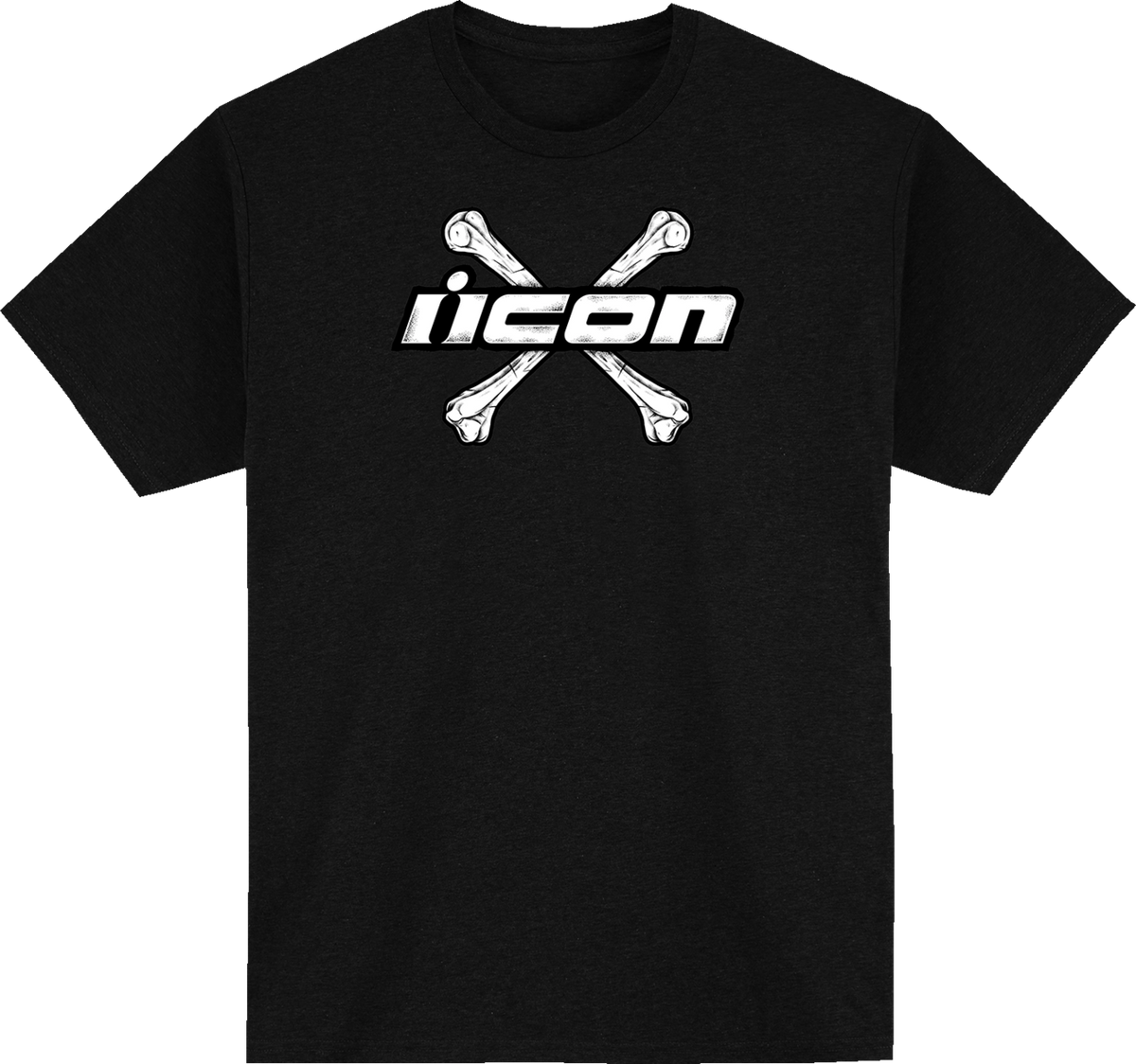 Icon Crestfallen™ T-Shirt