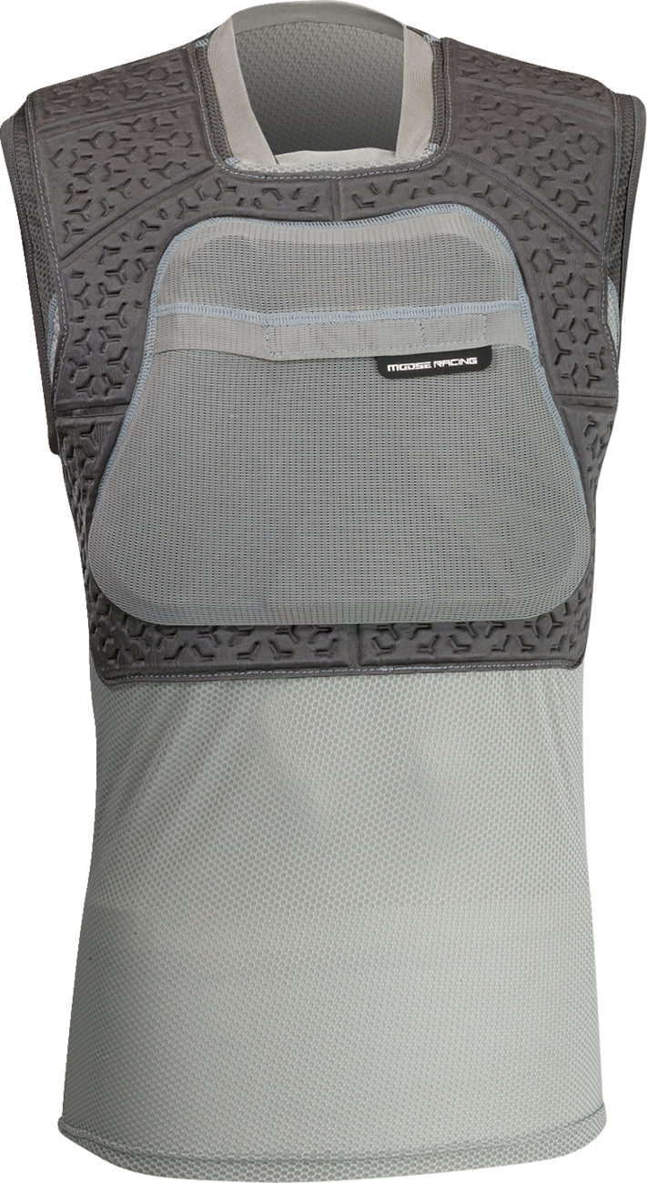 Moose Racing XCR Guard Vest