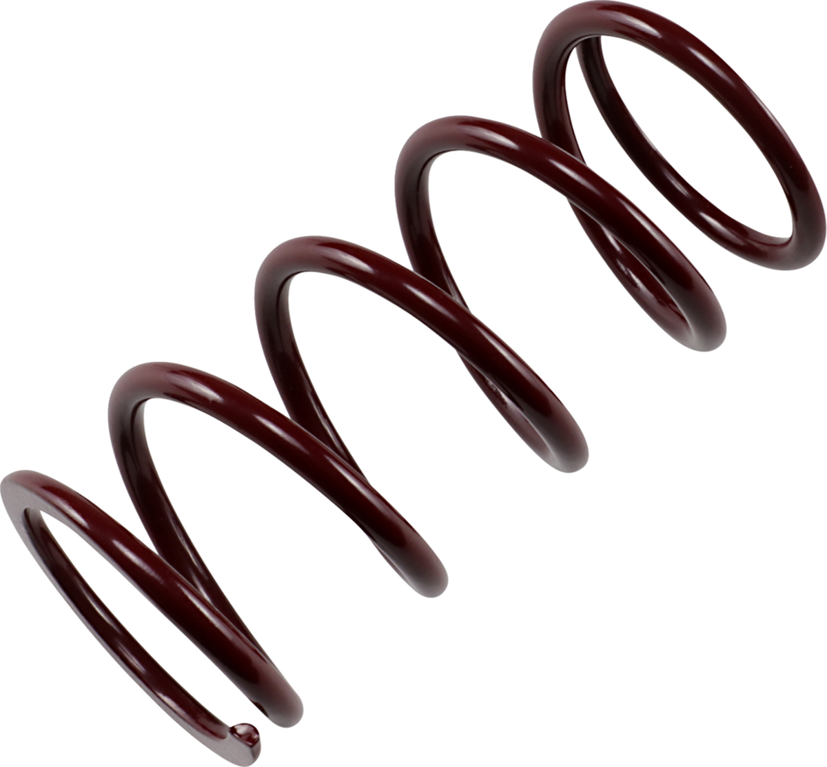 EPI Primary Clutch Spring