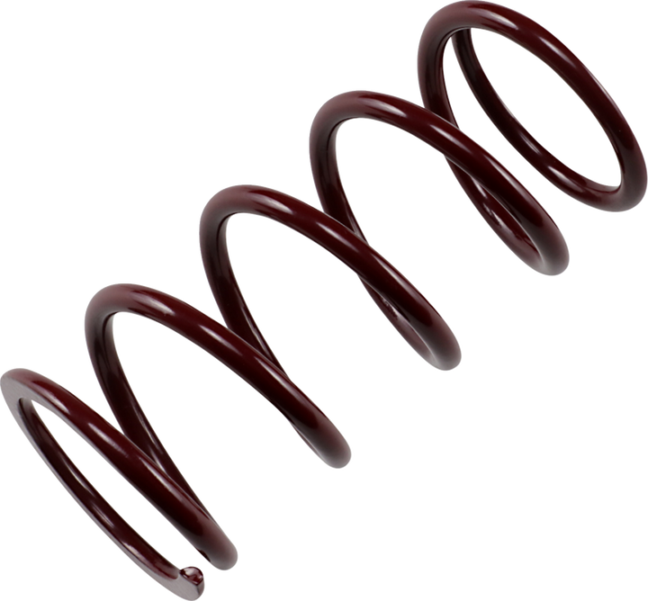 EPI Primary Clutch Spring