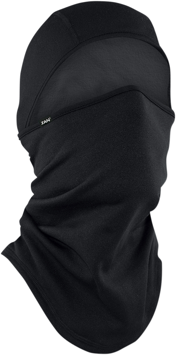 Zan Headgear SportFlex® Convertible Balaclava