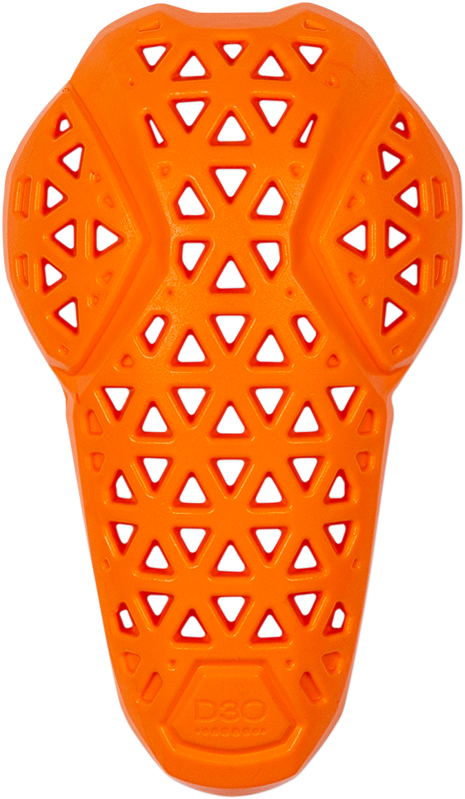 Icon D3O® LP2 Guards - Elbow