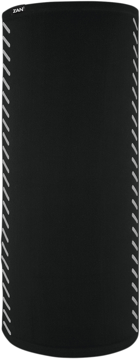 Zan Headgear Motley Tube® SportFlex® Reflective Tube