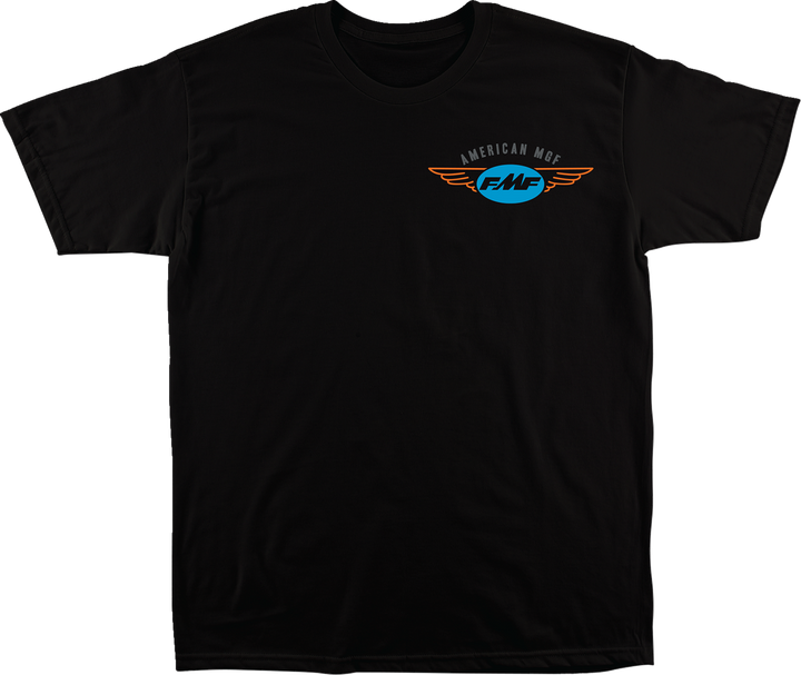 FMF Loose T-Shirt