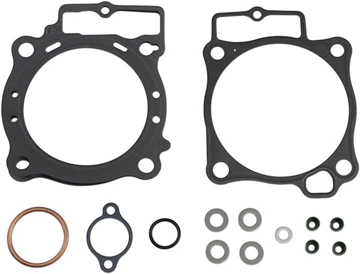 Athena P400210600317 Top End Gasket Kit for Honda