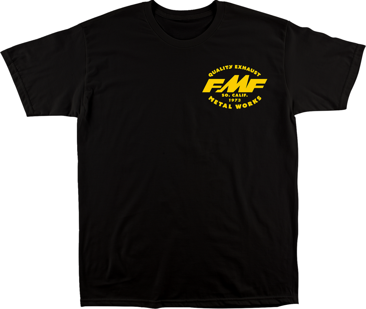 FMF The Shop T-Shirt