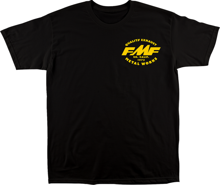 FMF The Shop T-Shirt
