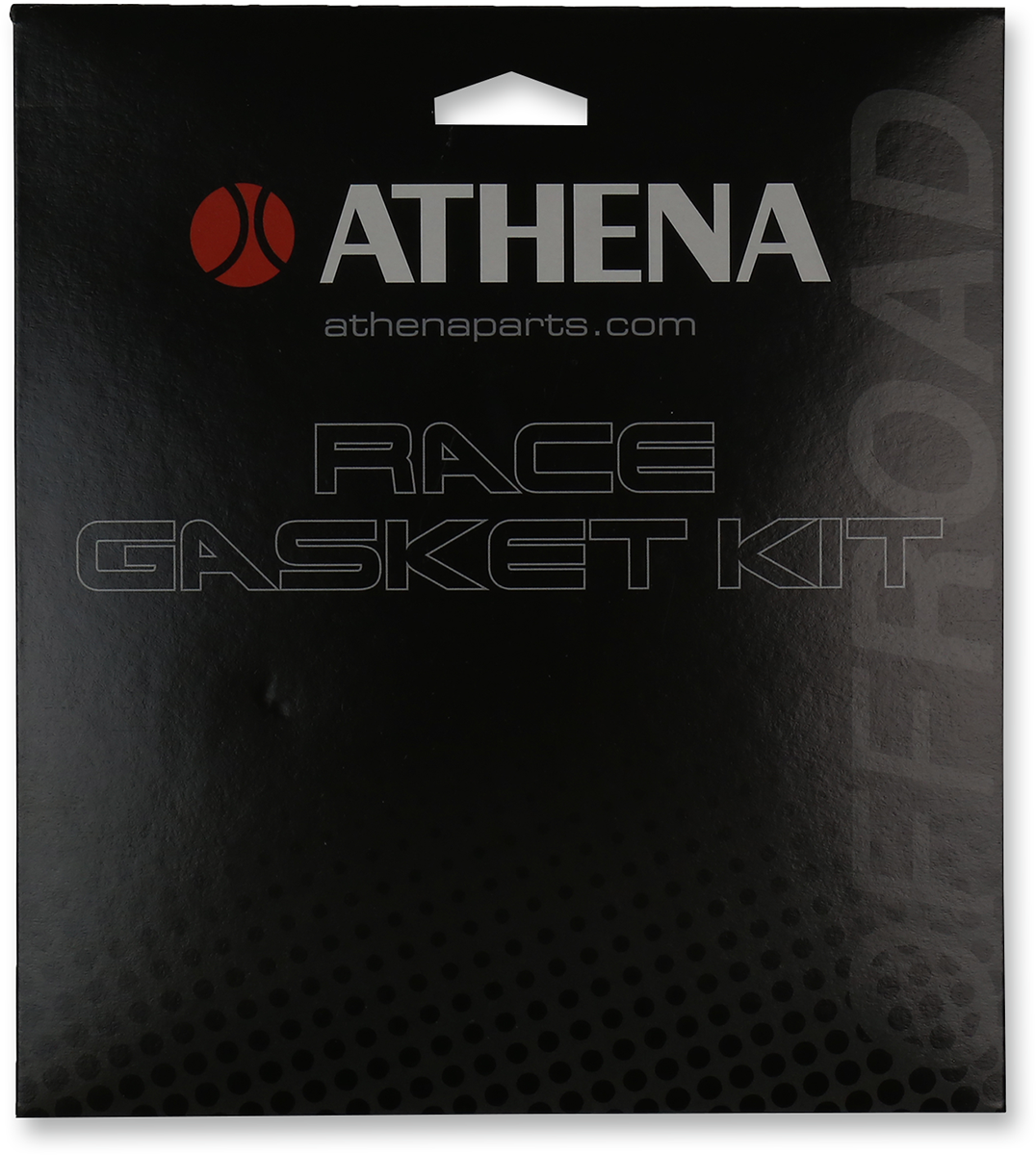 Athena R2706-078 Top End Race Gasket Kit for GasGas, Husqvarna and KTM