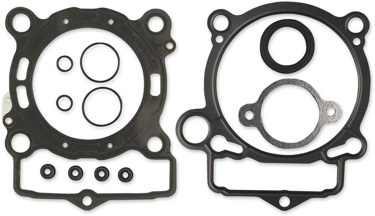 ATHENA Top End Gasket Kit for GasGas, Husqvarna and KTM P400270600078
