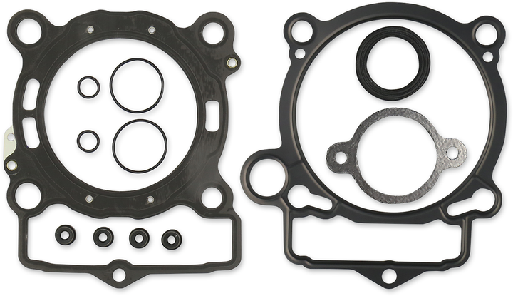 ATHENA Top End Gasket Kit for GasGas, Husqvarna and KTM P400270600078
