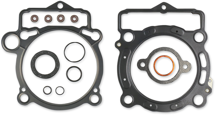 ATHENA P400270600079 Top End Gasket Kit for Husqvarna and KTM