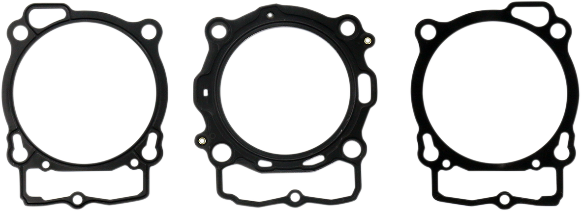 Athena R2706-081 Top End Race Gasket Kit for GasGas, Husqvarna and KTM