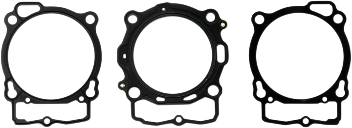 Athena R2706-081 Top End Race Gasket Kit for GasGas, Husqvarna and KTM