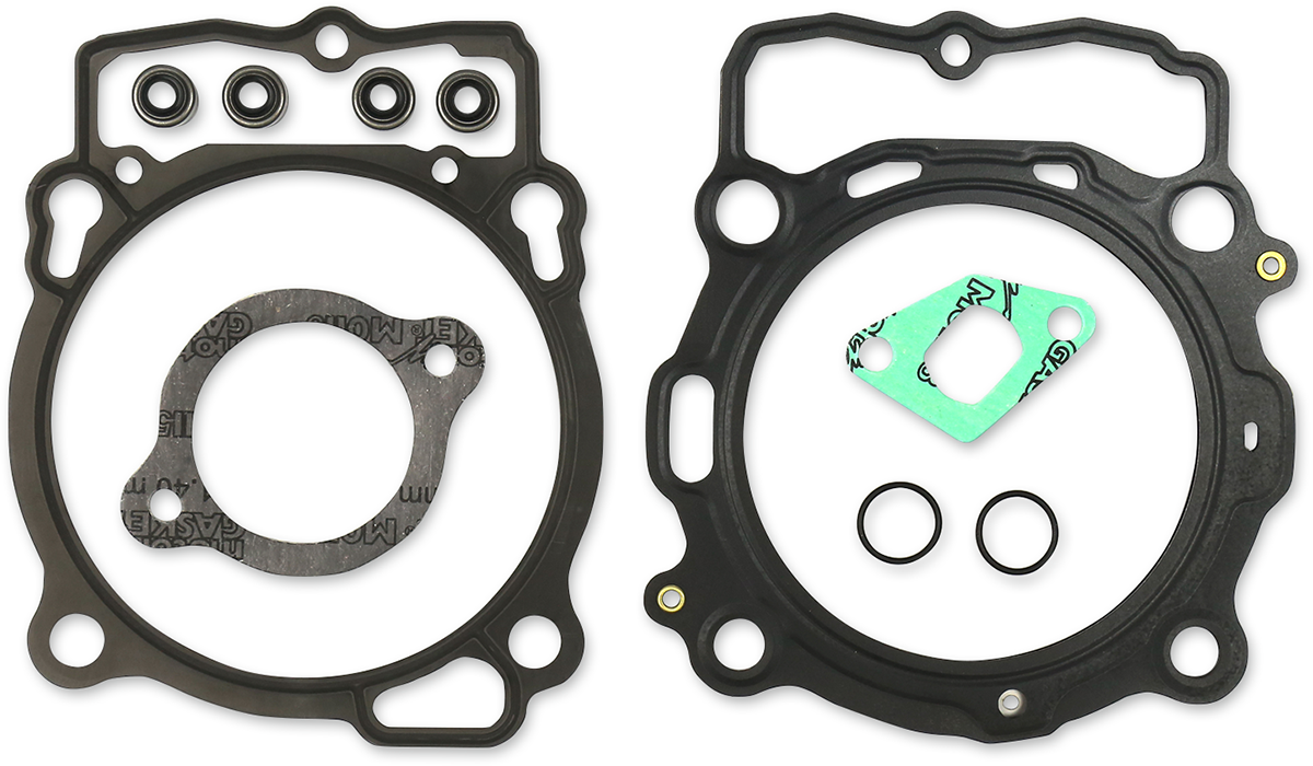 Athena P400270600081 Top End Gasket Kit for Gas Gas, Husqvarna and KTM