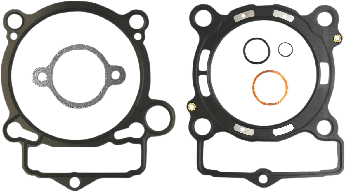 Athena P400270160082 Complete Engine Gasket Kit for KTM and Husqvarna