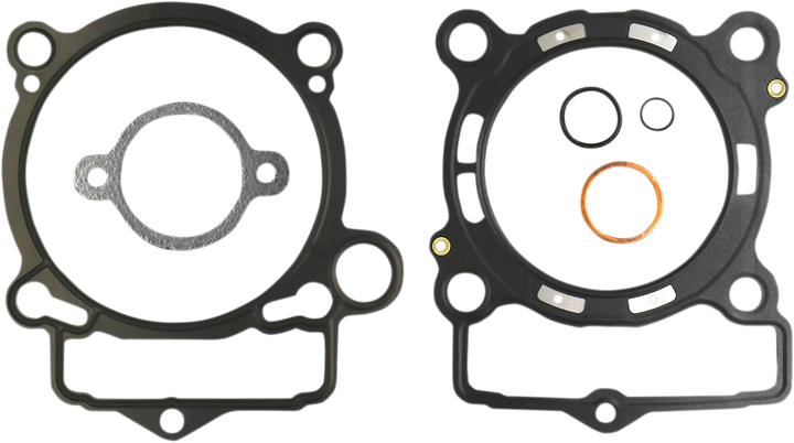 Athena P400270160082 Complete Engine Gasket Kit for KTM and Husqvarna