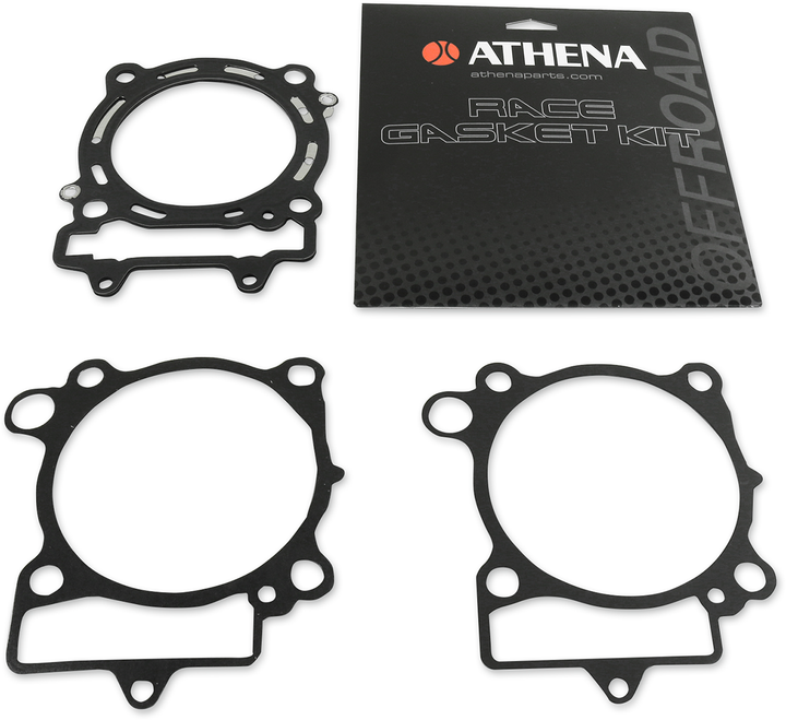 Athena Top End Race Gasket Kit for Kawasaki R2506-066