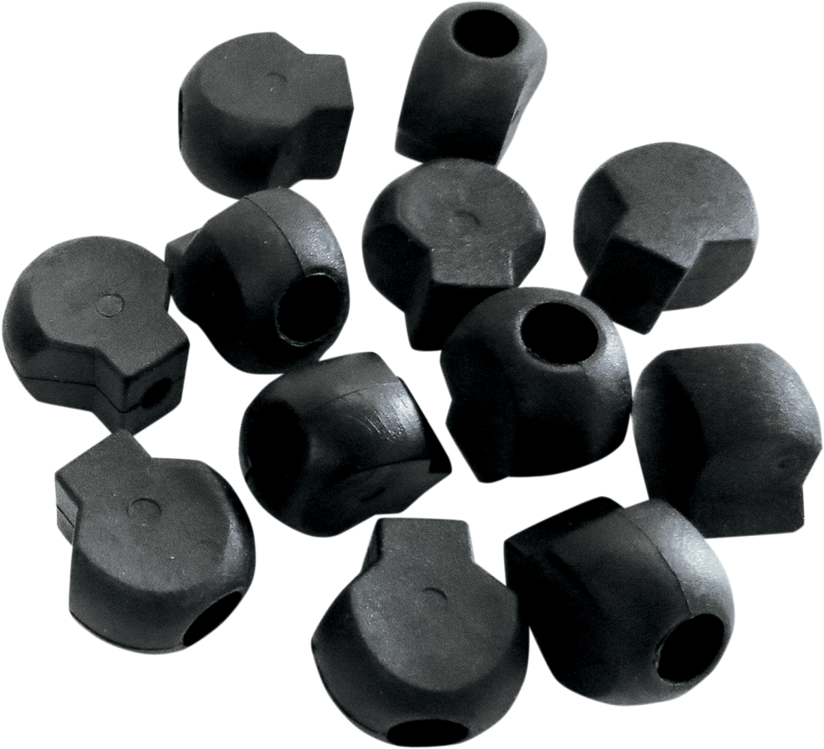 EPI Button Kit For Driven (Secondary) Clutches