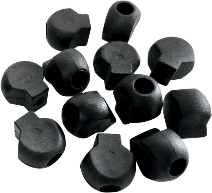 EPI Button Kit For Driven (Secondary) Clutches