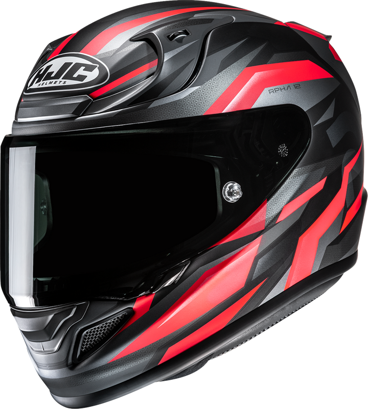 HJC RPHA 12N Dravix Helmet