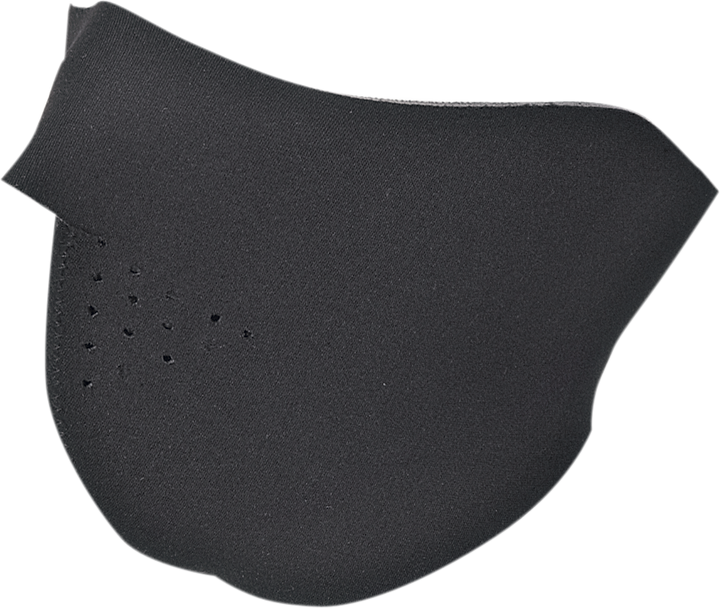 Zan Headgear Half Mask