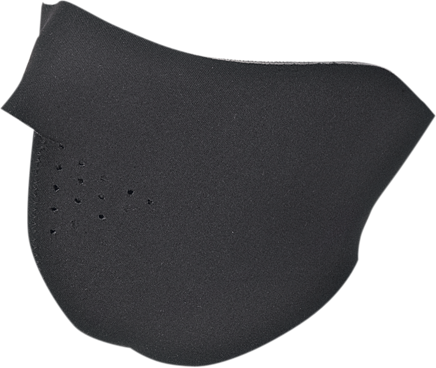 Zan Headgear Half Mask