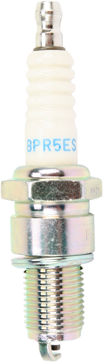 NGK Spark Plug - BPR5ES