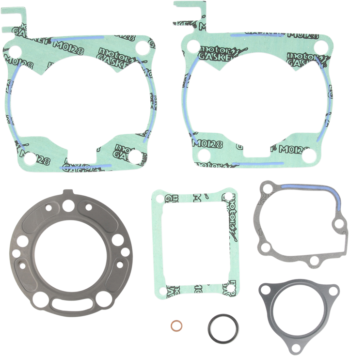 Athena Top End Gasket Kit for Honda P400210600058