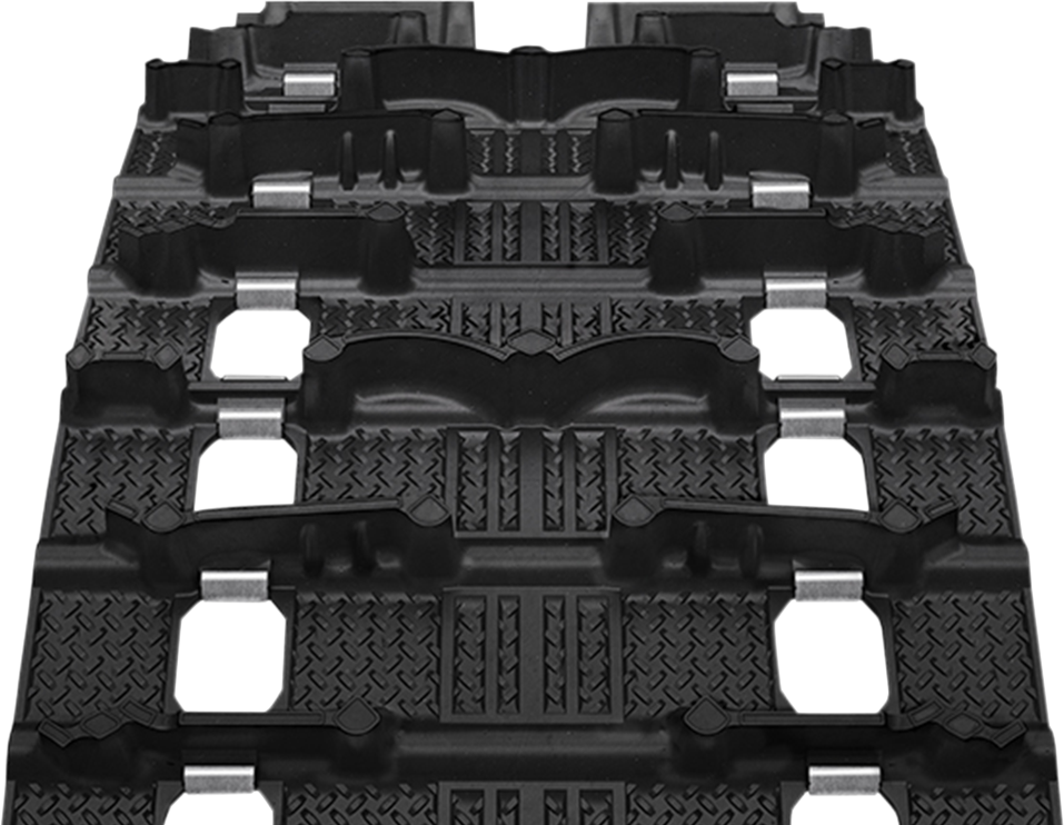 Camso Storm 150™ Track