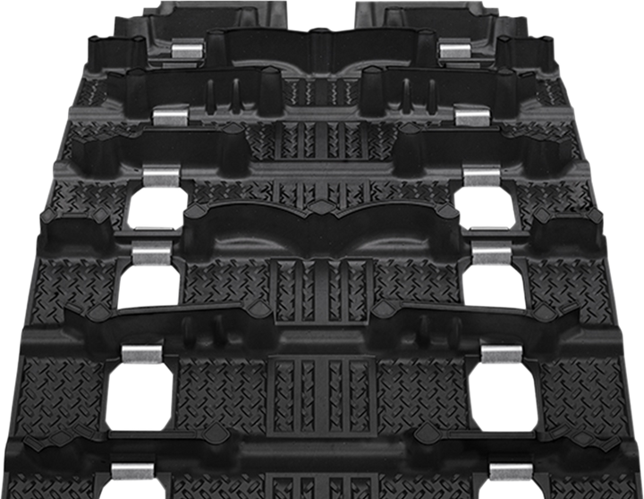 Camso Storm 150™ Track