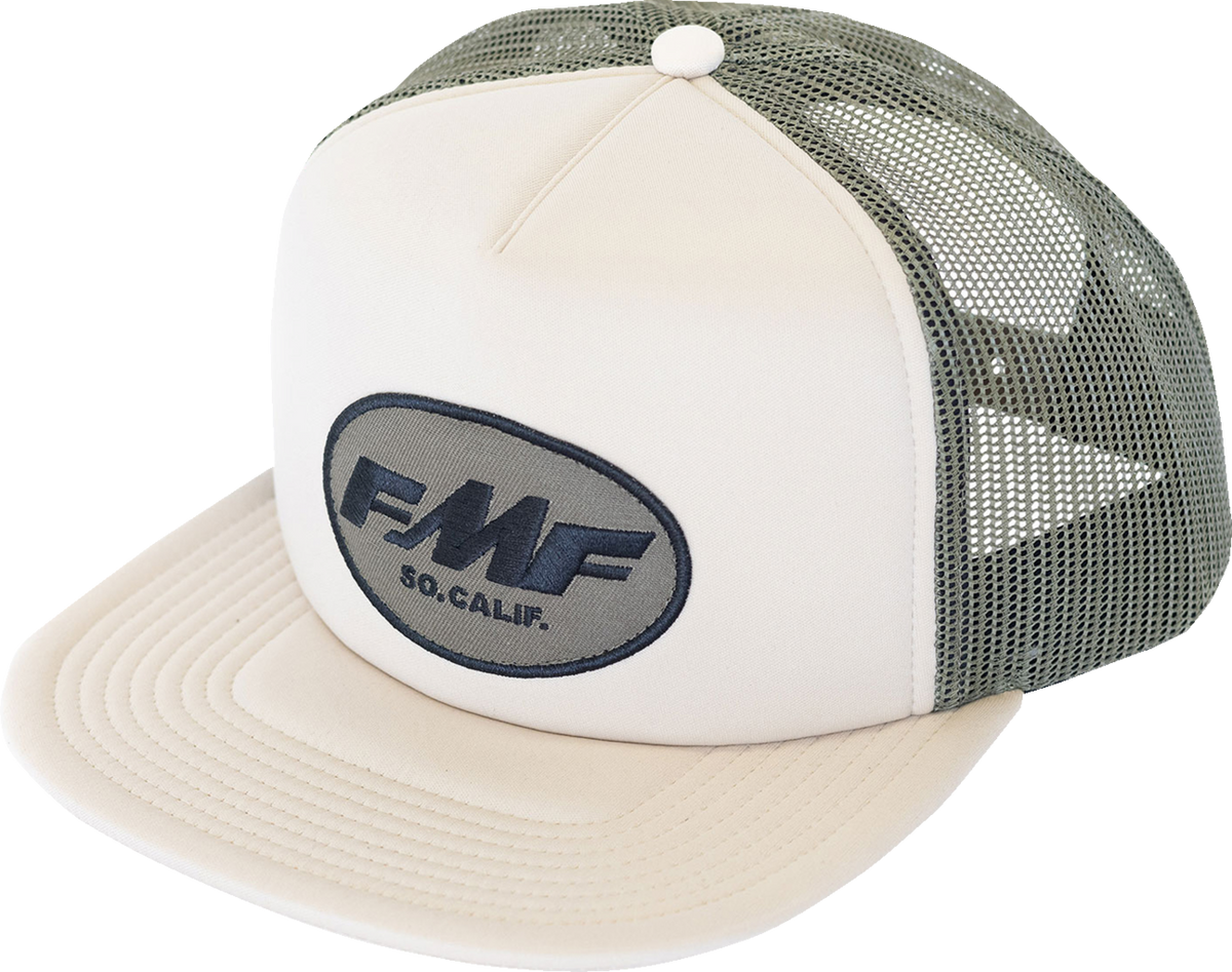 FMF Core Hat