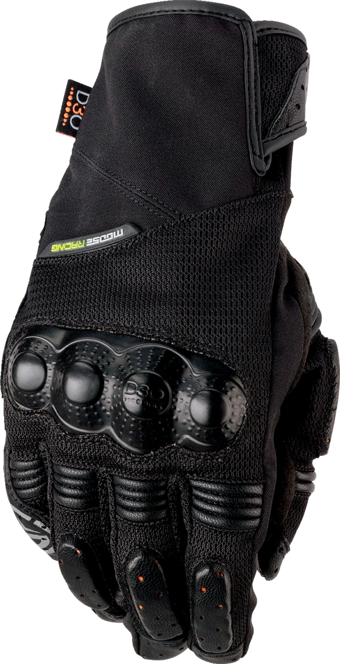 Moose Racing ADV1™ Air Gloves