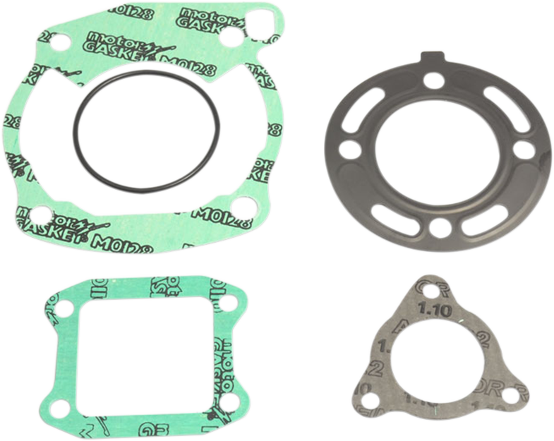 Athena Top End Gasket Kit for Honda P400210600085