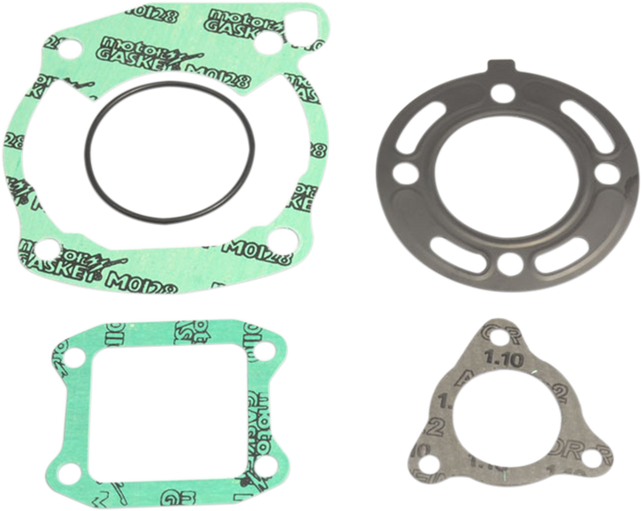 Athena Top End Gasket Kit for Honda P400210600085