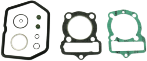 Athena Top End Gasket Kit for Honda P400210600103