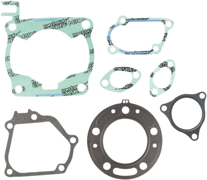 Athena Top End Gasket Kit for Honda P400210600126