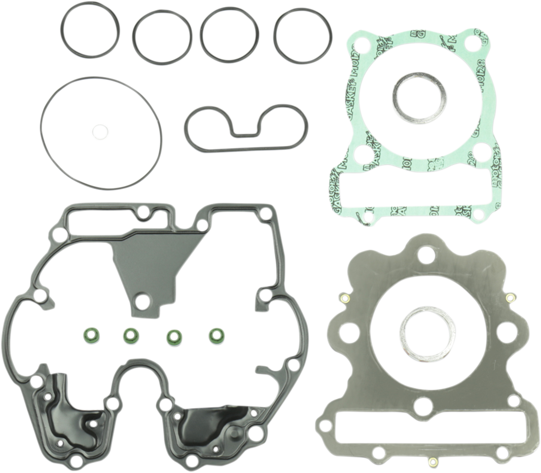 Athena P400210600220 Top End Gasket Kit for Honda