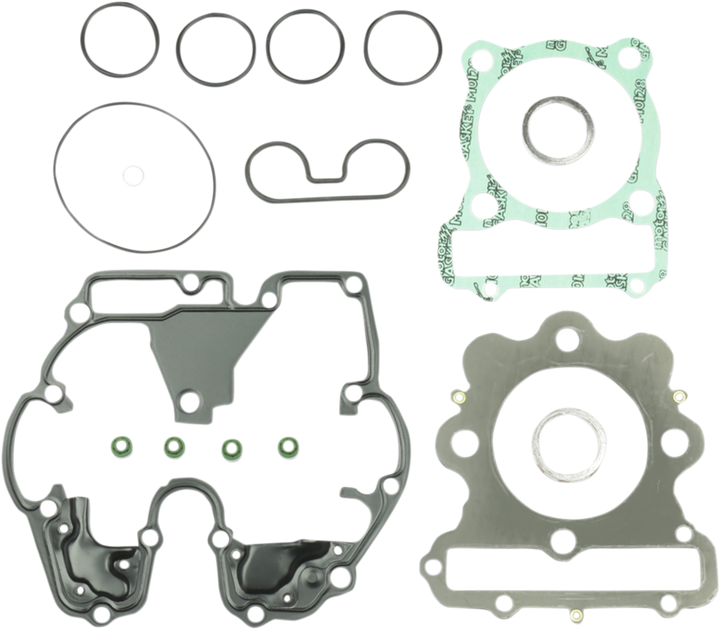 Athena P400210600220 Top End Gasket Kit for Honda