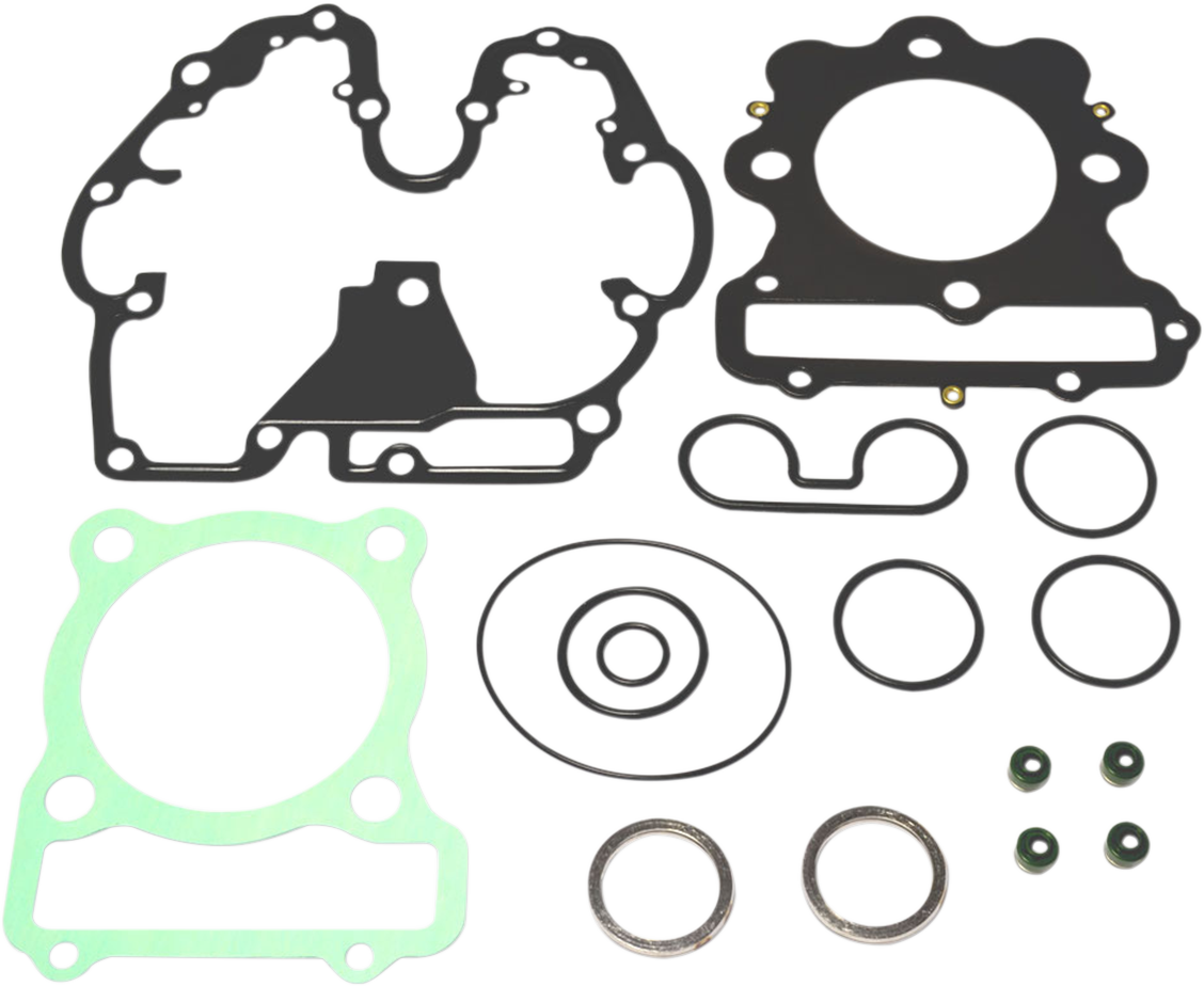 Athena P400210600221 Top End Gasket Kit for Honda