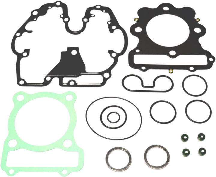 Athena P400210600221 Top End Gasket Kit for Honda