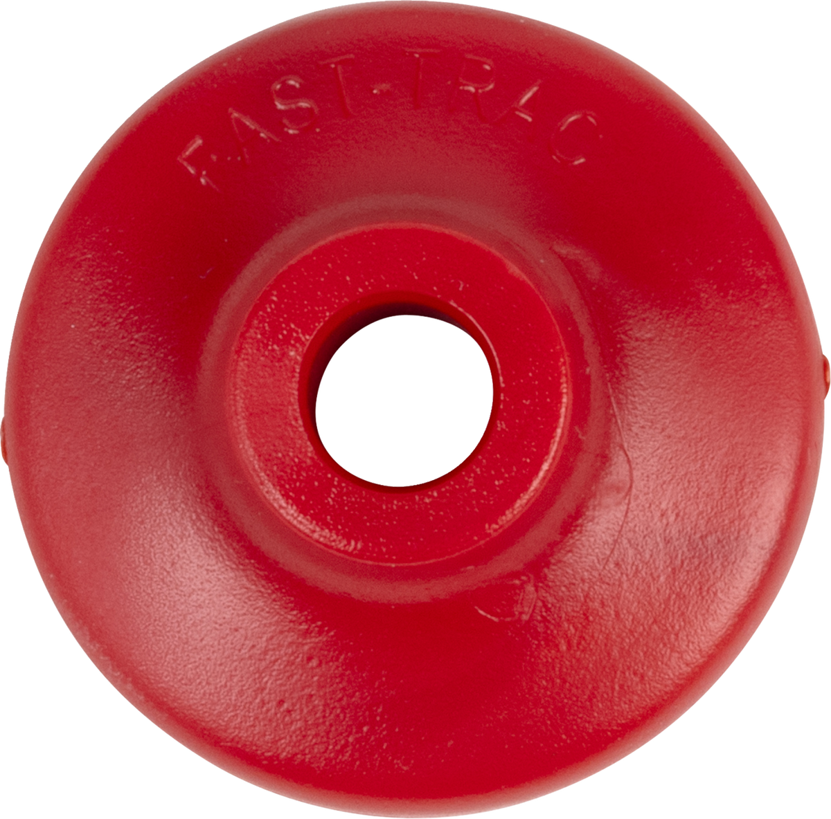Fast-Trac Air Lite SP™ Single Backer