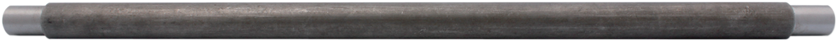 Kimpex Suspension Cross Shaft