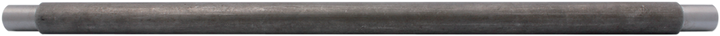 Kimpex Suspension Cross Shaft