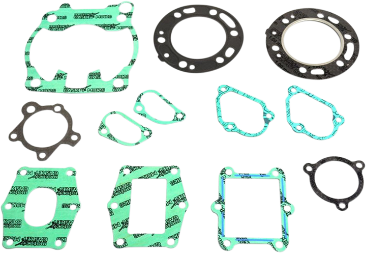 Athena P400210600250 Top End Gasket Kit for Honda