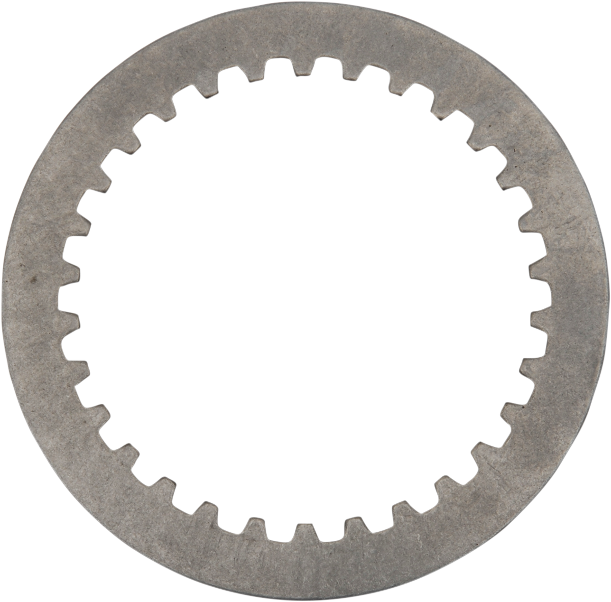 BARNETT Drive Plate for Yamaha 401-90-078041