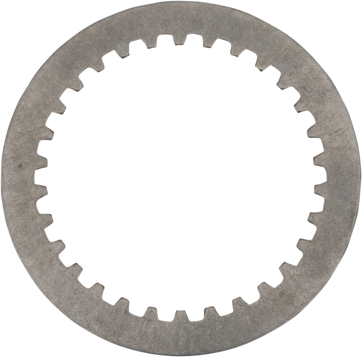 BARNETT Drive Plate for Yamaha 401-90-078041