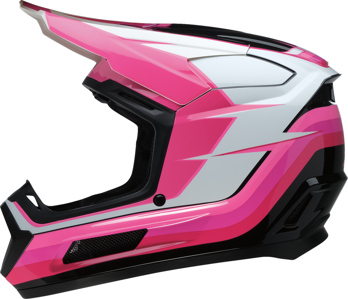 Z1R Youth Dirt Maxx Helmet