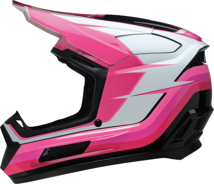 Z1R Youth Dirt Maxx Helmet